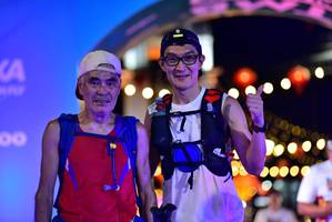 BIB: 00000, 
                            <button type="button" onclick="openModal(21804072)" class="btn btn-primary btn-sm float-right btn-popup" data-toggle="modal" data-target=".modal-high-quality">
                        <i class="fas fa-shopping-cart"></i> Add to Cart
                    </button>
                                            <button type="button" onclick="isThisMe(21804072, true)" class="btn btn-success btn-sm float-right btn-popup btn-isme hidden" data-toggle="tooltip" data-placement="bottom" title="นี่คือรูปของคุณใช่ไหม คลิกที่นี่เพื่อเอาเข้าอัลบั้ม">
                        <i class="fas fa-plus"></i> Add to album
                    </button>
                    <button type="button" onclick="isThisMe(21804072, false)" class="btn btn-warning btn-sm float-right btn-popup btn-isnotme hidden">
                        <i class="fas fa-ban"></i> Remove from album
                    </button>